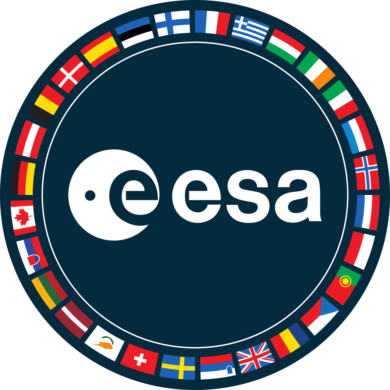 ESA